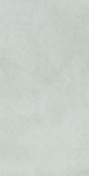 Product Slider Image